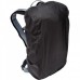 Рюкзак MindShift Gear UltraLight Sprint 16L Black Magma
